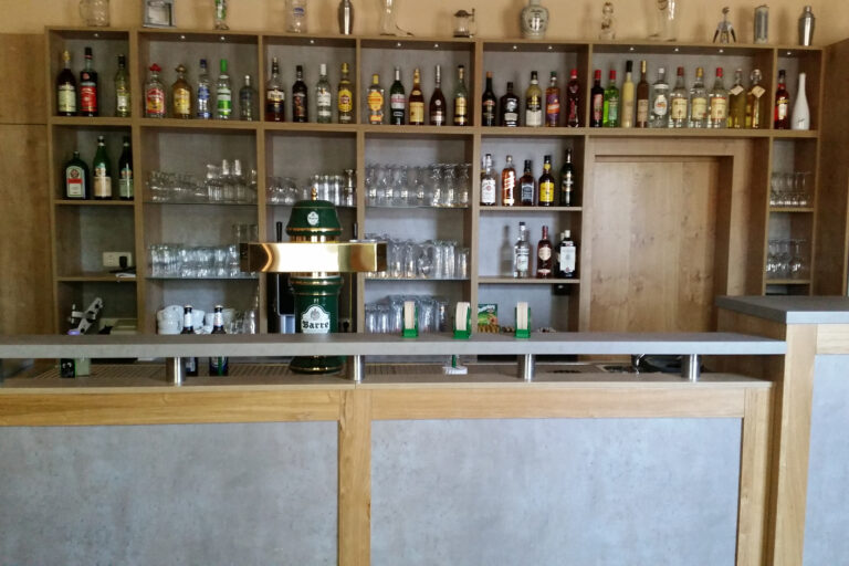 Restaurant Gutschein Burger Kneipe Warmsen