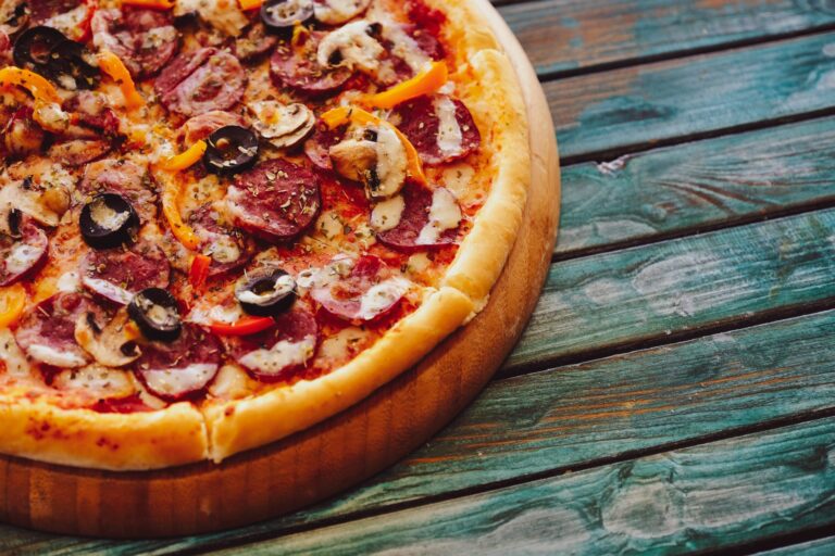 Restaurant Gutschein für Café Bistro Curiousa