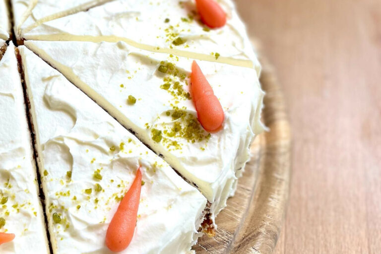 Restaurant Gutschein Cafe Confiserie Hosch Hamburg