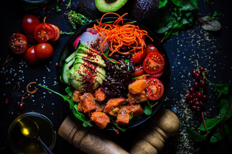 Restaurant Gutschein Cafe Daddy Berlin