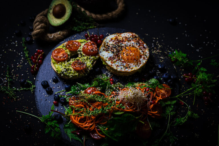 Restaurant Gutschein Cafe Daddy Berlin