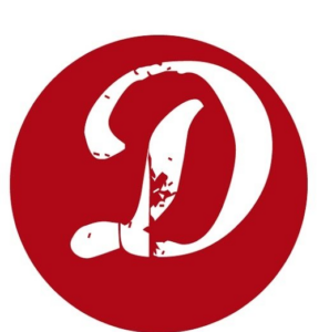 Logo Café Dupont