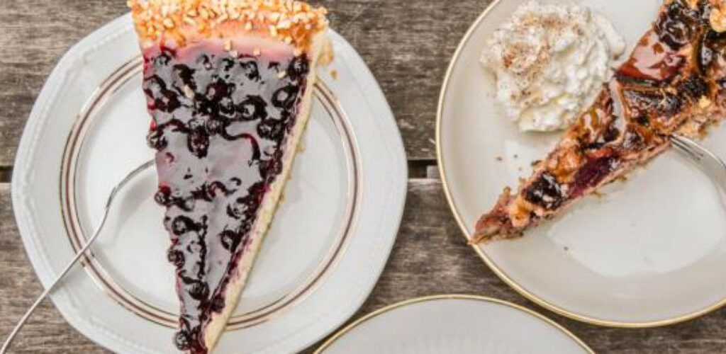 Restaurant Gutschein Café Einstein Emden