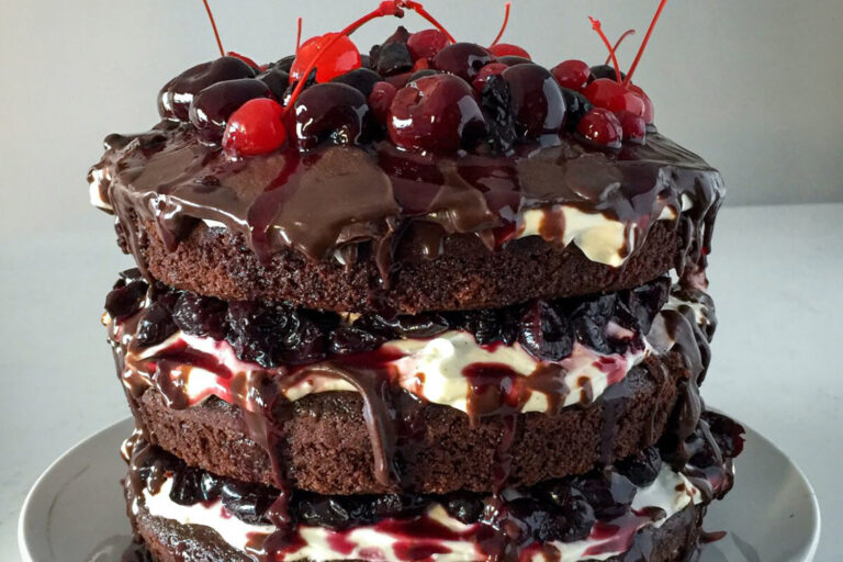 Restaurant Gutschein für Café Einstein