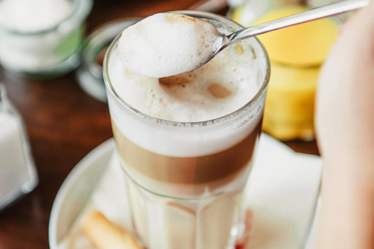 Restaurant Gutschein Cafe Extrablatt Hannover