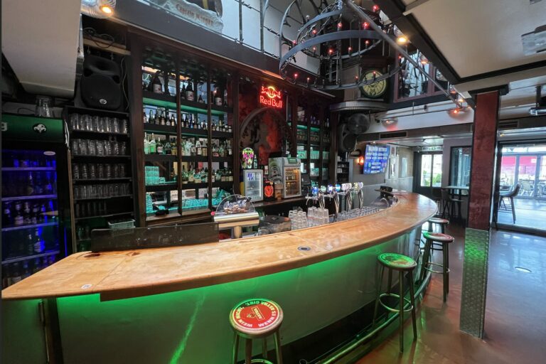 Restaurant Gutschein Café Freudenhaus Bocholt