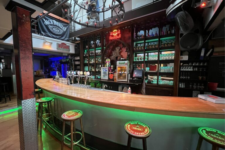 Restaurant Gutschein Café Freudenhaus Bocholt