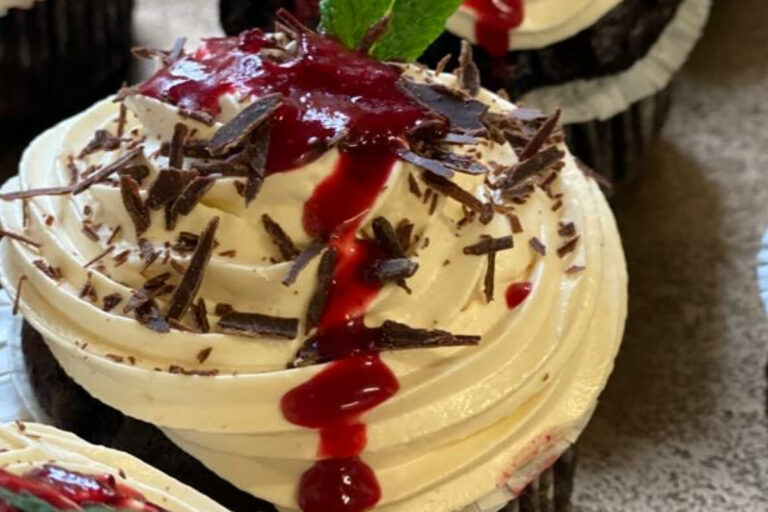 Restaurant Gutschein für Café IDEAL Fulda