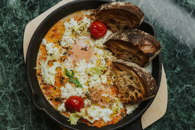 Restaurant Gutschein Café Noem Hamburg