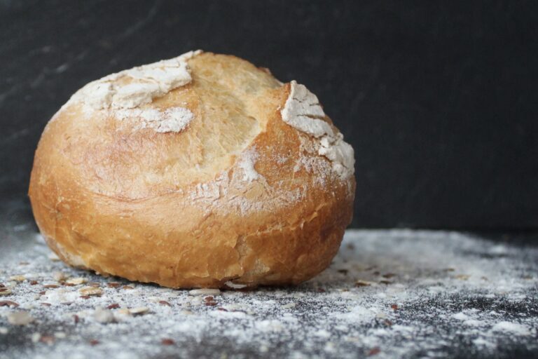 Restaurant Gutschein Café Plum Übach-Palenberg