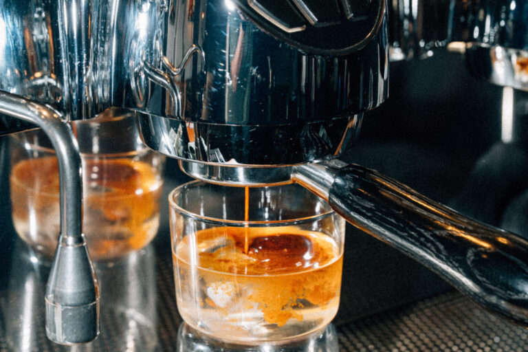 Restaurant Gutschein Caffè Bar B Wennigsen (Deister)