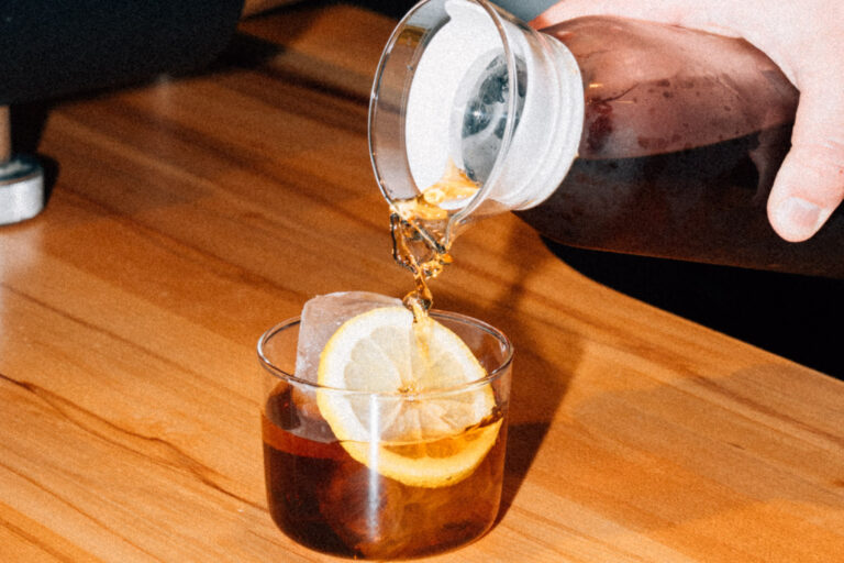 Restaurant Gutschein Caffè Bar B Wennigsen (Deister)