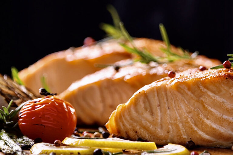 Restaurant Gutschein Campo Argentino Ratingen