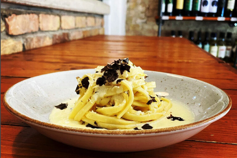 Restaurant Gutschein Cargo Gastronomia Berlin