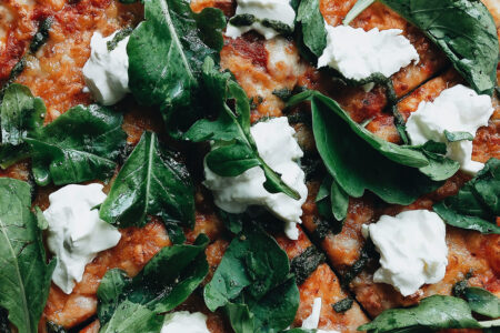 Casa Nova Restaurant-Gutschein