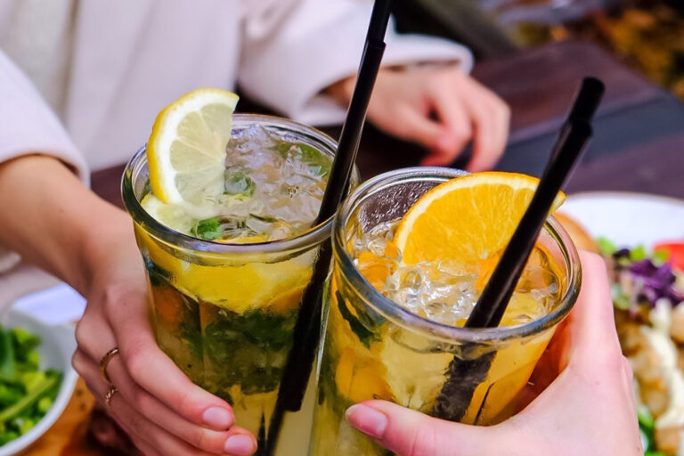 Restaurant Gutschein Chicago Meatpackers Frankfurt