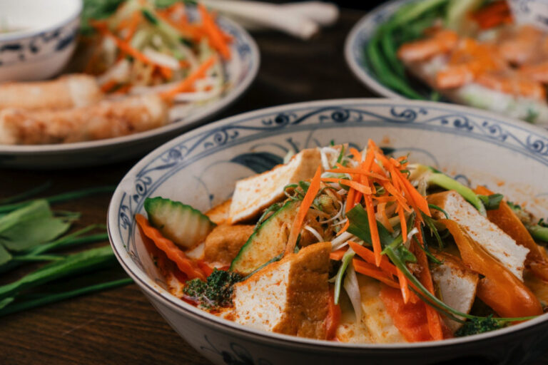 Restaurant Gutschein für CHOICE Restaurant