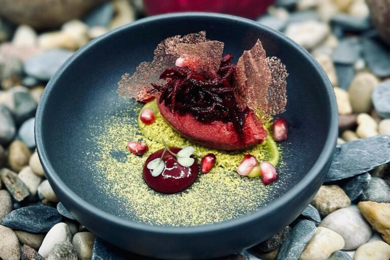 Restaurant Gutschein Christian&Friends, Tastekitchen Fulda