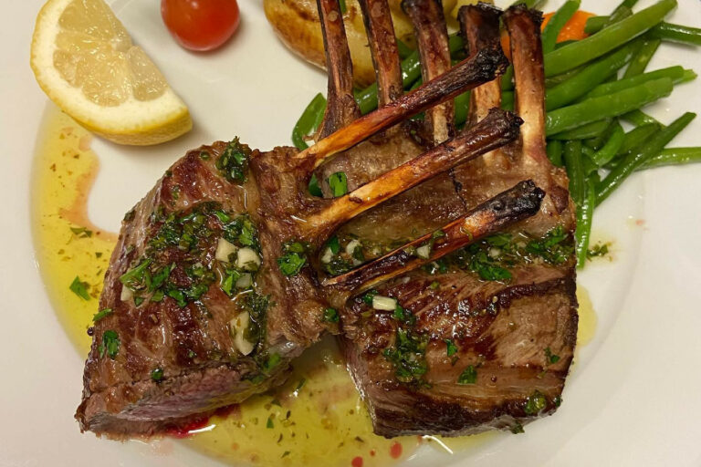 Restaurant Gutschein Ciccios Dortmund