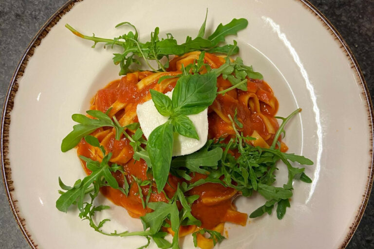 Restaurant Gutschein Ciccios Dortmund