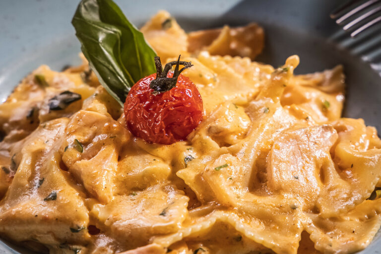 Restaurant Gutschein Ciro il lattaio Frankfurt