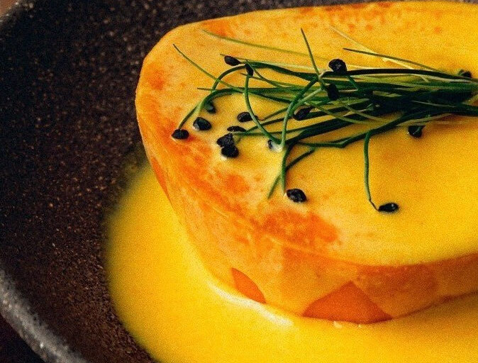 Restaurant Gutschein Citta Vegan House Eimsbüttel Hamburg