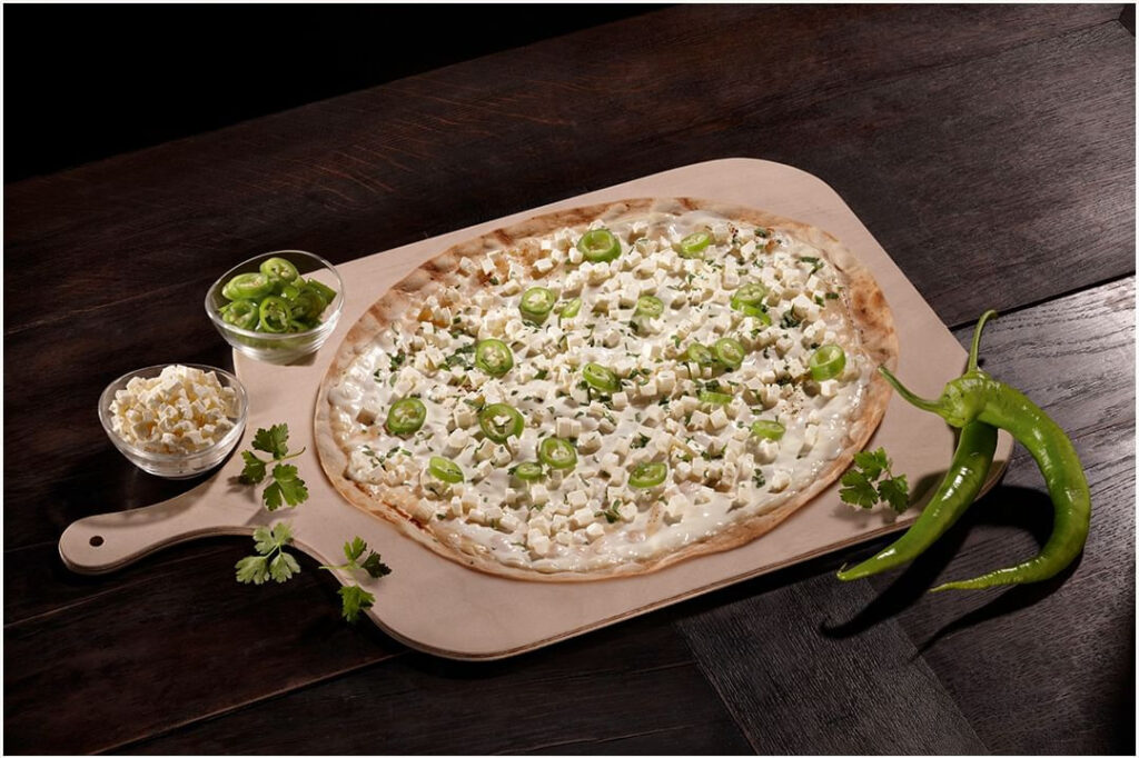 Restaurant Gutschein City Bowling Kassel