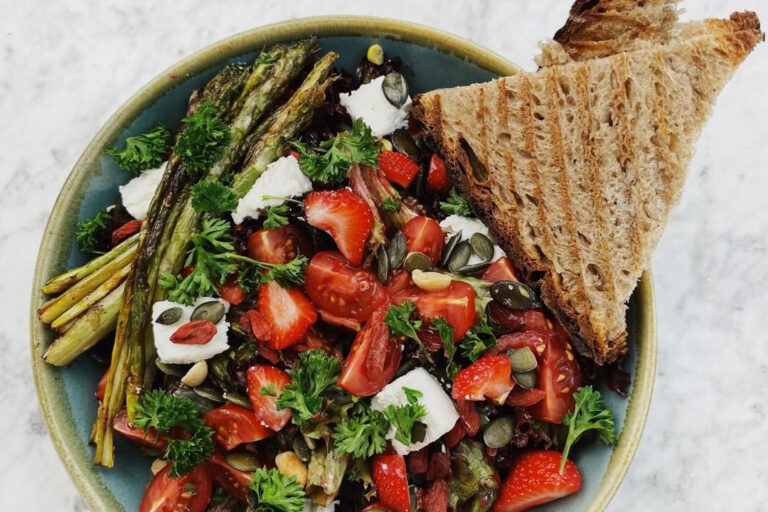 Restaurant Gutschein Claus – Eismanufaktur & Deli Stuttgart