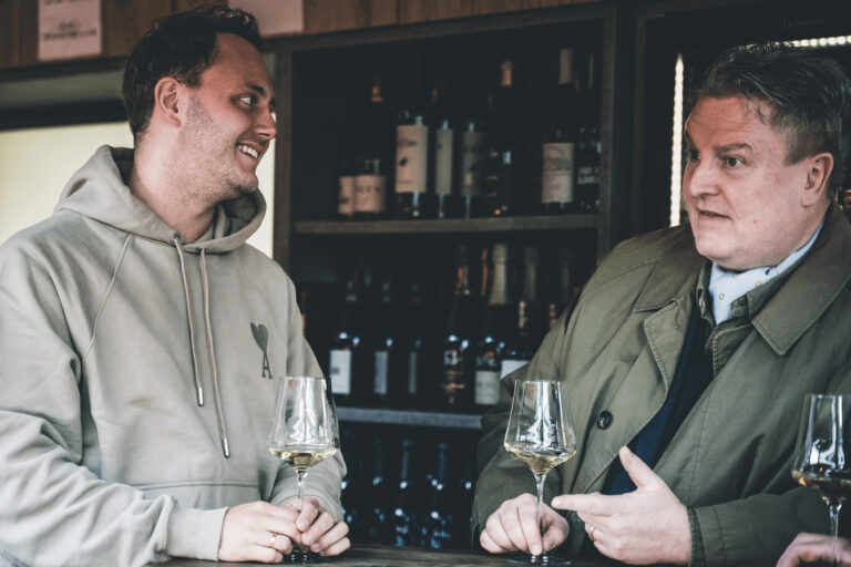 Restaurant Gutschein Concept Riesling Düsseldorf