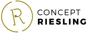 Logo Concept Riesling