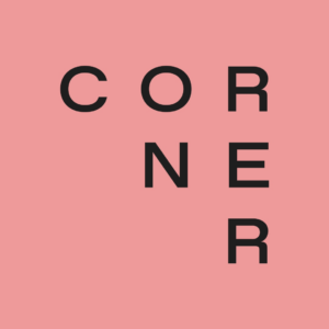 Logo Corner