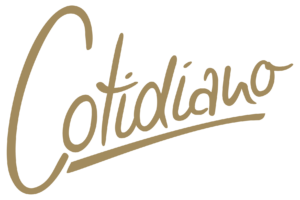 Logo Cotidiano