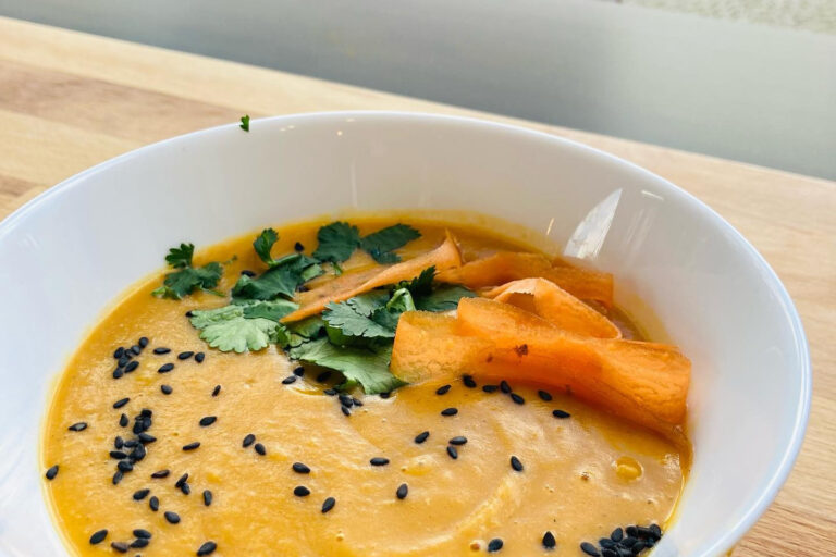 Restaurant Gutschein Cup der guten Hoffnung Halle (Saale)