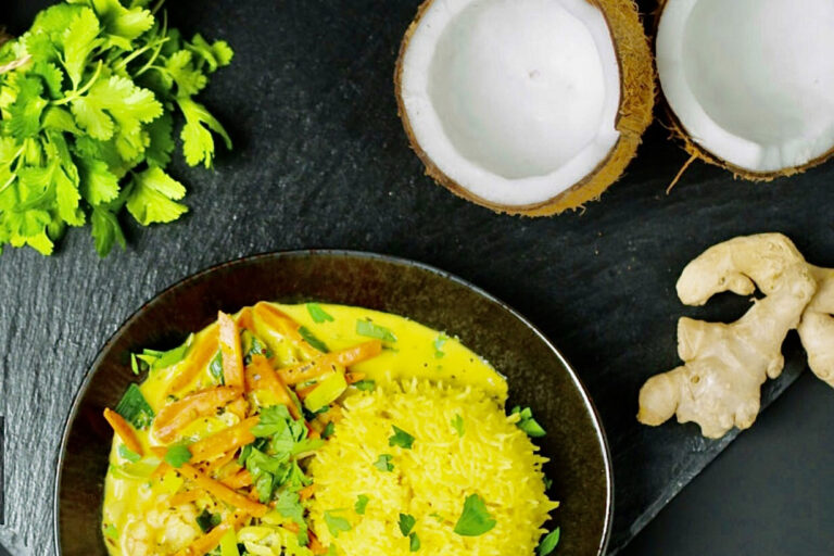 Restaurant Gutschein für Curry Masala Frohnhausen