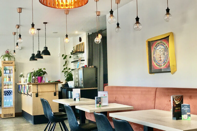 Restaurant Gutschein Curry Masala Frohnhausen Essen