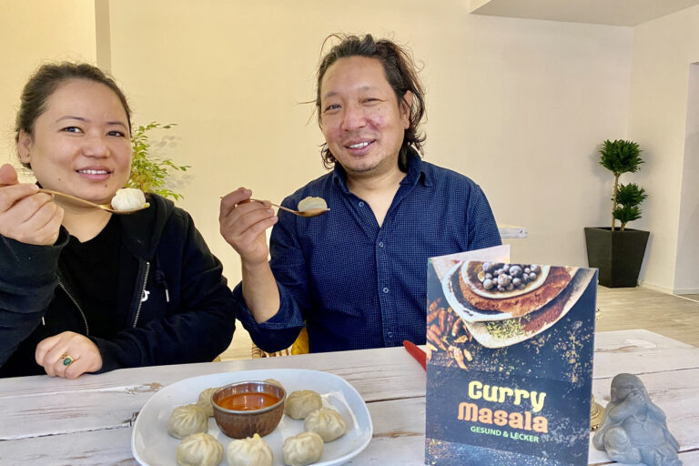 Restaurant Gutschein Curry Masala Rüttenscheid Essen