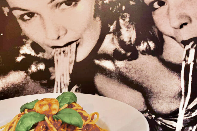 Restaurant Gutschein für Daily