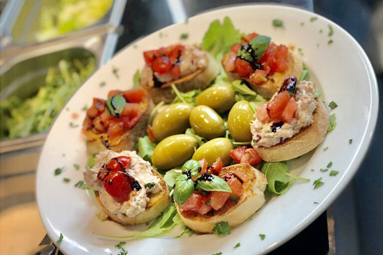 Restaurant Gutschein Daily Dortmund