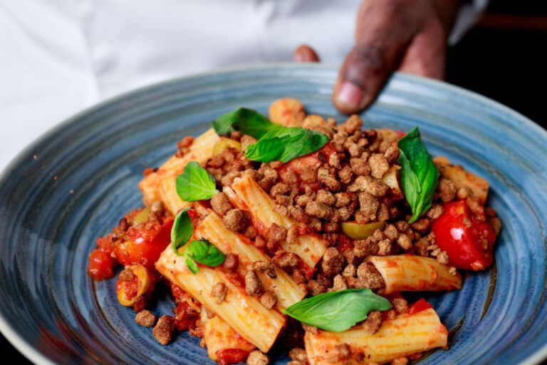 Restaurant Gutschein Dal Fabbro Winebar & Ristorante Hamburg