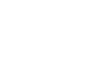 Logo Das Granat