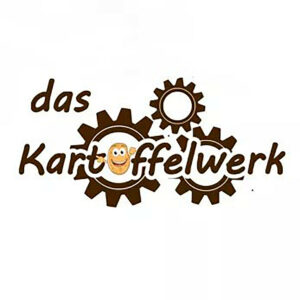 Logo Das Kartoffelwerk