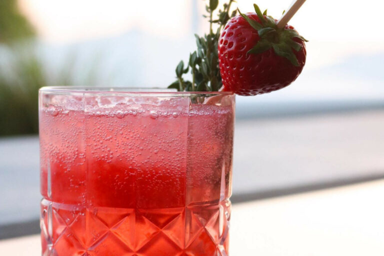 Restaurant Gutschein Das NEUE Schulauer Fährhaus in Wedel Hamburg