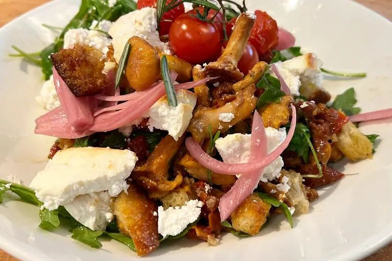 Restaurant Gutschein Das Ufer Hamburg