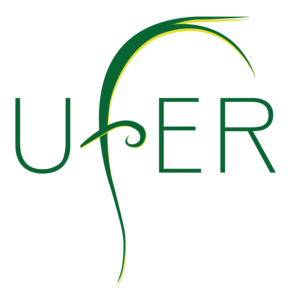Logo Das Ufer