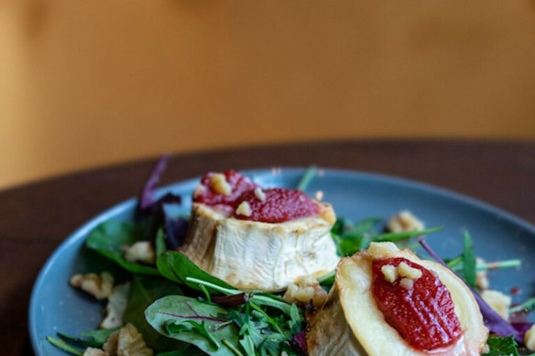 Restaurant Gutschein Delikat am Stadewäldchen Dortmund