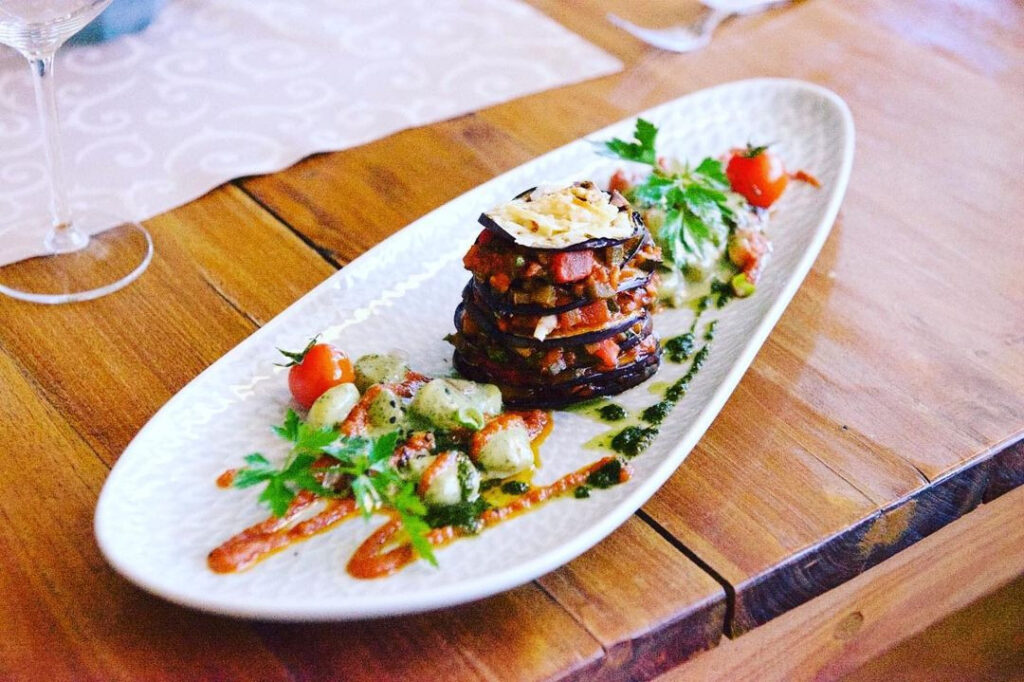 Restaurant Gutschein Der Grund Remscheid