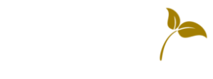 Logo deseo Tapas Bar Eppendorf