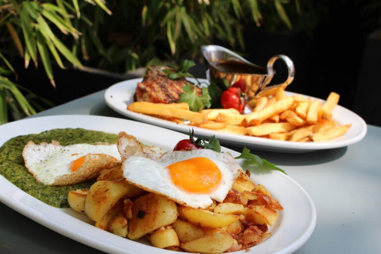 Restaurant Gutschein Deutzer Brauhaus Köln