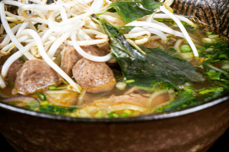 Restaurant Gutschein Di An Di Hamburg