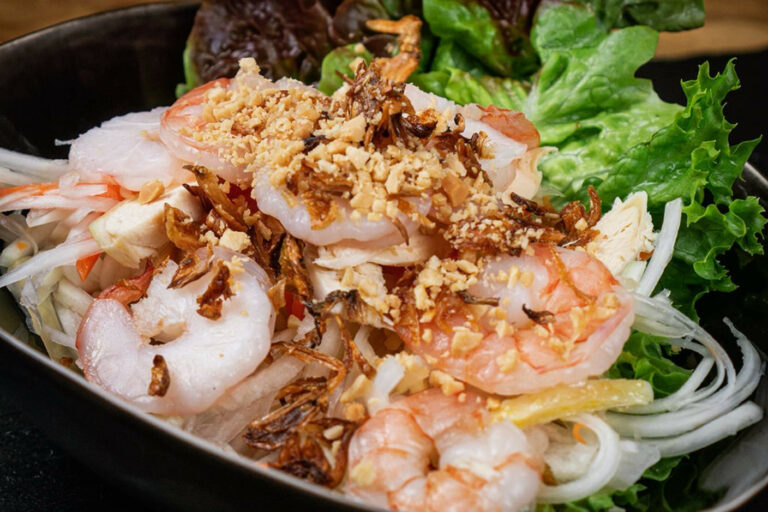 Restaurant Gutschein Di An Di Hamburg